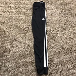 Adidas Training pants NWT